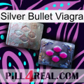 Silver Bullet Viagra 38